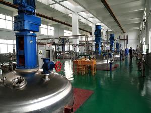 展會(huì)｜第七屆中國(guó)水產(chǎn)動(dòng)保與魚病大會(huì)圓滿落幕，中農(nóng)穎泰攜中國(guó)水產(chǎn)動(dòng)保產(chǎn)業(yè)年度高端產(chǎn)品穎泰弧凈精彩亮相！