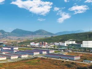 邀請(qǐng)函 | 中農(nóng)穎泰期待與您相聚2024年12月27-28日第十二屆中國(guó)養(yǎng)蝦高手年會(huì)暨第三屆中國(guó)養(yǎng)蝦業(yè)博覽會(huì)